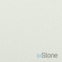 LG Hi-Macs Granite G556 (Snow Concrete)